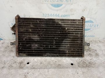 Радіатор кондиціонера HYUNDAI SONATA 88-93