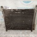 97606-07000 | Радіатор кондиціонера KIA PICANTO SA 04-10