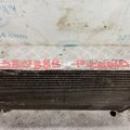 97606-07000 | Радіатор кондиціонера KIA PICANTO SA 04-10 - Прев'ю 2