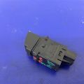 83002AL15A | Кнопка курсової стійкості SUBARU LEGACY BN 14-18 - Прев'ю 3