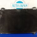 8845005101 | Радиатор кондиционера TOYOTA AVENSIS 03-08 - Превью 2