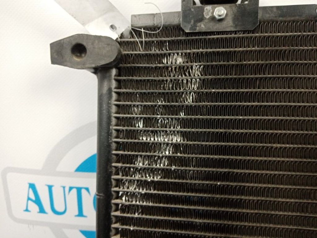 8845005101 | Радиатор кондиционера TOYOTA AVENSIS 03-08 - Фото 3