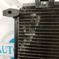 8845005101 | Радиатор кондиционера TOYOTA AVENSIS 03-08 - Превью 3