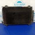 8845005101 | Радиатор кондиционера TOYOTA AVENSIS 03-08