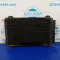 8845005101 | Радиатор кондиционера TOYOTA AVENSIS 03-08