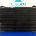 8845005101 | Радиатор кондиционера TOYOTA AVENSIS 03-08 - Превью 2
