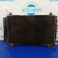 8845005101 | Радиатор кондиционера TOYOTA AVENSIS 03-08 - Превью 2
