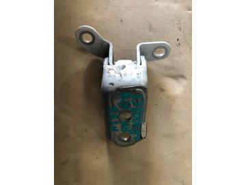 Петля двері нижня задн. лів. LEXUS RX300/330/350/400 03-09
