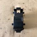 84810-0D030 | Кнопка склопідіймача TOYOTA AURIS 06-12