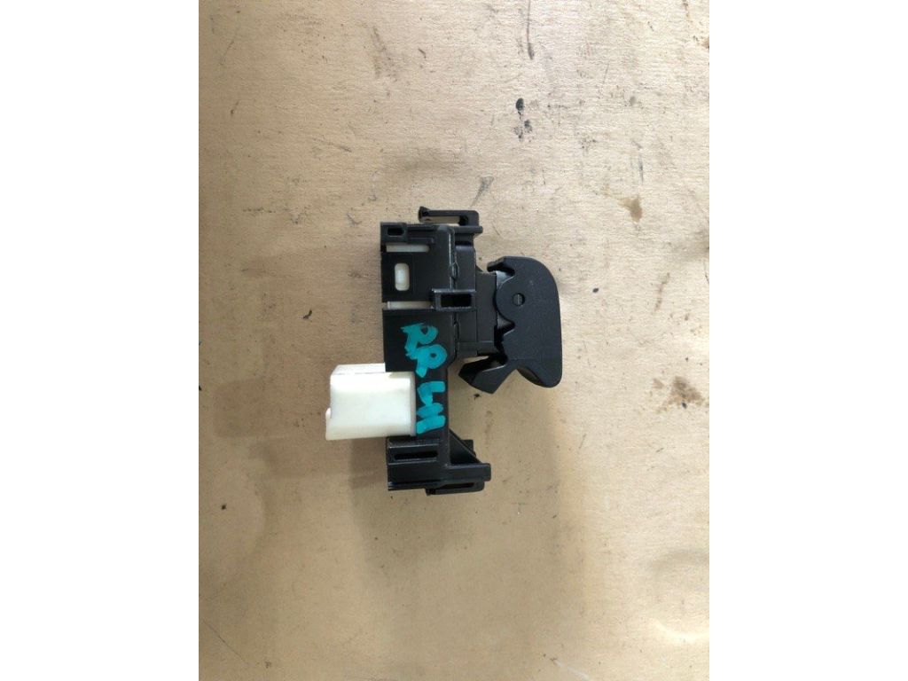 84810-0D030 | Кнопка склопідіймача TOYOTA AURIS 06-12 - Фото 3