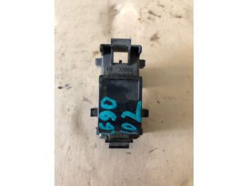 Кнопка стеклоподъемника TOYOTA CAMRY 40 06-11