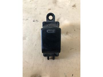 Кнопка стеклоподъемника NISSAN TEANA J31 03-07