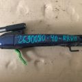 69211-06060-B0 | Ручка двері зовнішня задн. прав. TOYOTA CAMRY 40 06-11