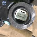 69060-06100 | Замок двери задн. лев. TOYOTA CAMRY 40 06-11 - Превью 2