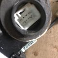 69060-06100 | Замок двери задн. лев. TOYOTA CAMRY 40 06-11 - Превью 2