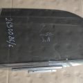 68114-33170 | Стекло двери задн. лев. TOYOTA CAMRY 50 12-15