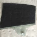 BBM6-72-511A | Стекло двери задн. прав. MAZDA 3 BL 09-13 - Превью 2