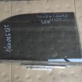 68113-33170 | Скло дверей задн. прав. TOYOTA CAMRY 50 12-15