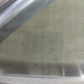 68123-06050 | Скло дверей глухе задн. прав. TOYOTA CAMRY 40 06-11 - Прев'ю 2