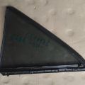 68123-06050 | Скло дверей глухе задн. прав. TOYOTA CAMRY 40 06-11 - Прев'ю 3