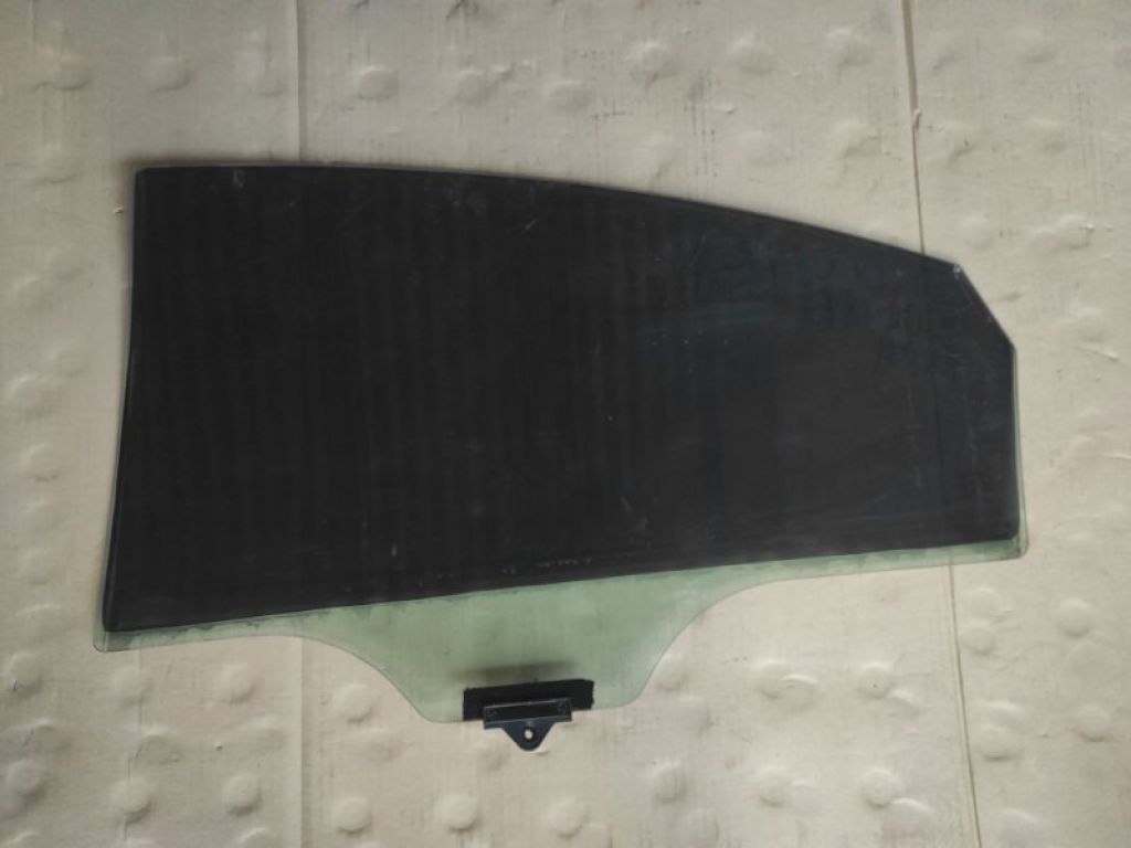 83420-3S010 | Стекло двери задн. прав. HYUNDAI SONATA YF 10-14 - Фото 3