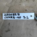69804-06110 | Склопідйомник задн. лів. TOYOTA CAMRY 40 06-11 - Прев'ю 2