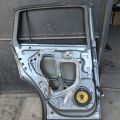 67550-TX4-A90ZZ | Дверь задн. лев. ACURA RDX 12-19 - Превью 3
