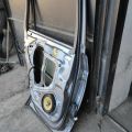 67550-TX4-A90ZZ | Дверь задн. лев. ACURA RDX 12-19 - Превью 4