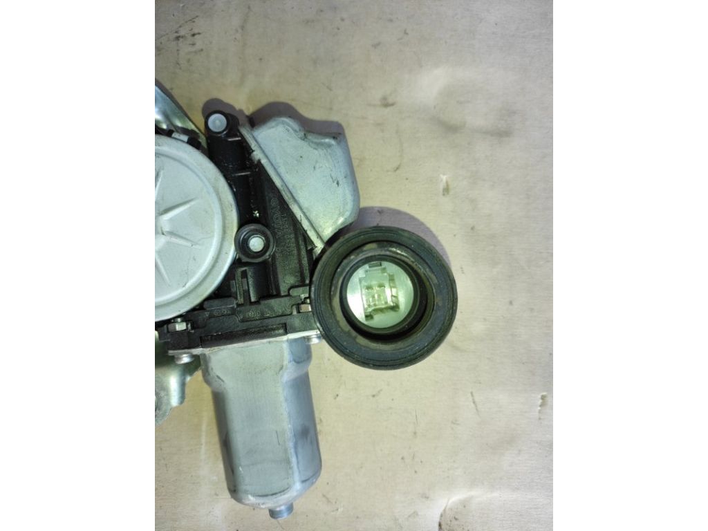 69801-06080 | Стеклоподъемник передн. прав. TOYOTA CAMRY 50 12-15 - Фото 3