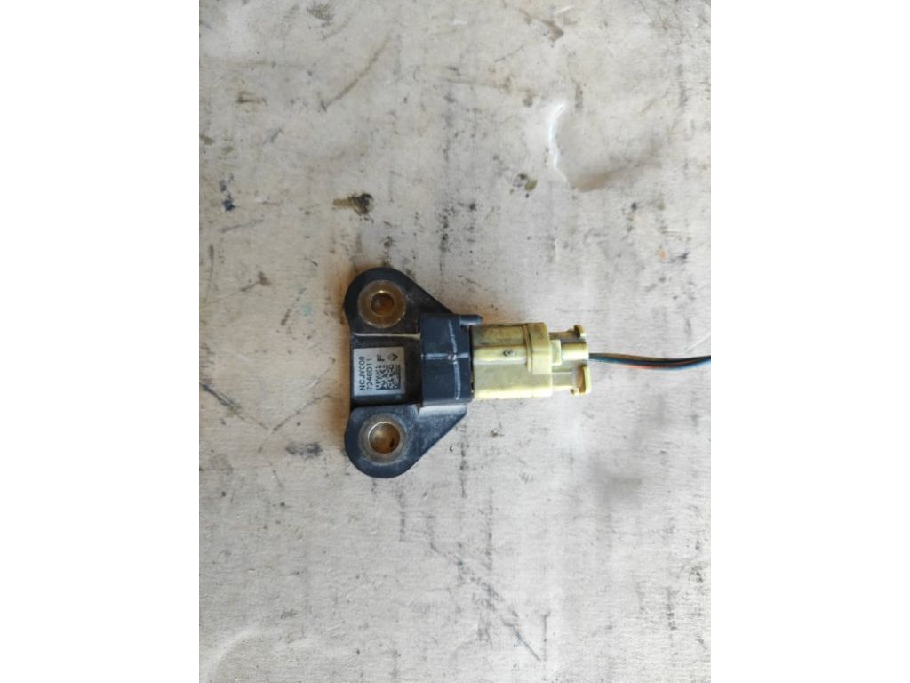 K8581-JY00A | Датчик удару NISSAN TEANA J32 08-14