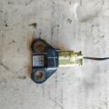 K8581-JY00A | Датчик удару NISSAN TEANA J32 08-14