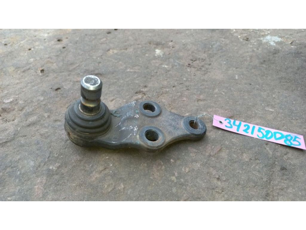 54530-B2100 | Кульова опора KIA SOUL PS 13-19