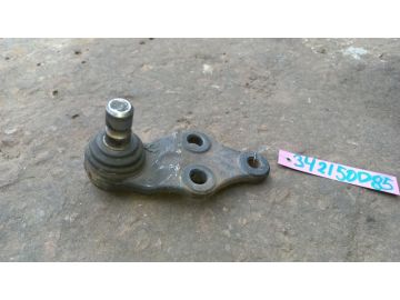 Кульова опора KIA SOUL PS 13-19