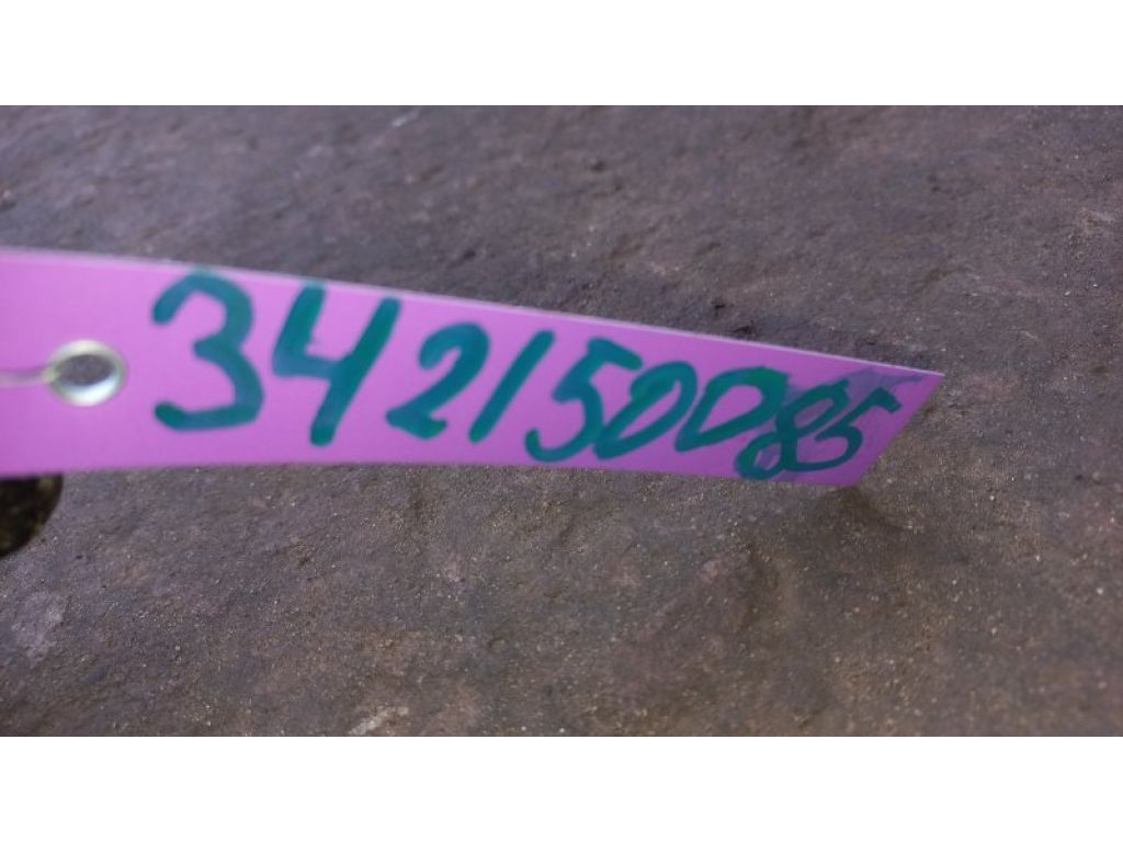 54530-B2100 | Кульова опора KIA SOUL PS 13-19 - Фото 6