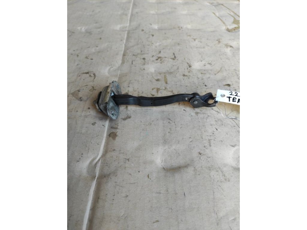 80430-JN00A | Обмежувач дверей передн. лів. NISSAN TEANA J32 08-14