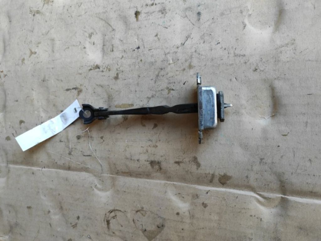 80430-JN00A | Обмежувач дверей передн. лів. NISSAN TEANA J32 08-14 - Фото 4