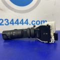 25540-AM620 | Подрулевой переключатель лев. INFINITI FX S50 03-08