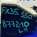25540-AM620 | Подрулевой переключатель лев. INFINITI FX S50 03-08 - Превью 2