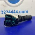 25540-AM620 | Подрулевой переключатель лев. INFINITI FX S50 03-08 - Превью 3