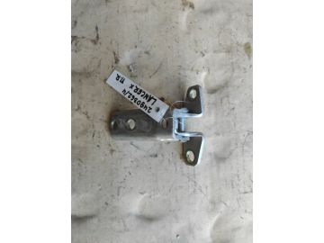 Петля двері верхня передн. прав. MITSUBISHI LANCER X 10 07-15