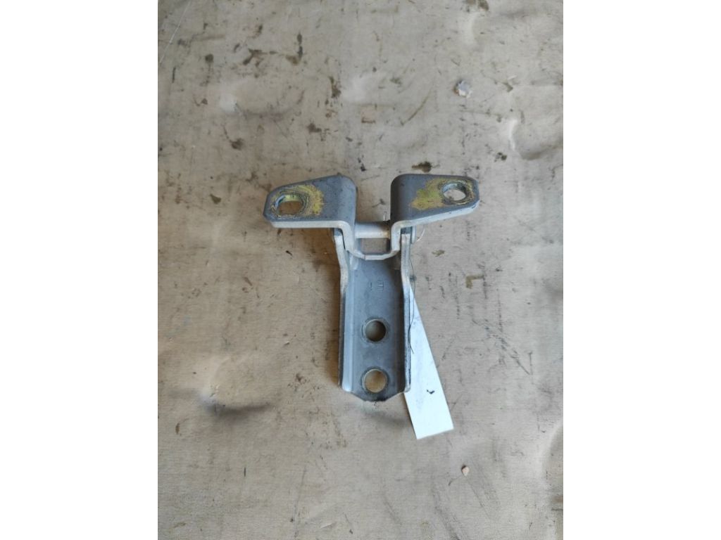 5702A005 | Петля двери верхняя передн. прав. MITSUBISHI LANCER X 10 07-15 - Фото 3