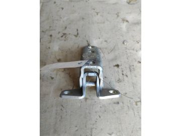 Петля двери нижняя передн. прав. MITSUBISHI LANCER X 10 07-15