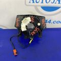 Шлейф Airbag INFINITI FX/QX70 S51 08-17
