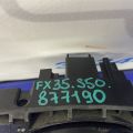 Шлейф Airbag INFINITI FX/QX70 S51 08-17 - Превью 2