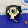 Шлейф Airbag INFINITI FX/QX70 S51 08-17 - Превью 3