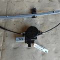 BBM4-72-590 | Склопідйомник задн. прав. MAZDA 3 BL 09-13