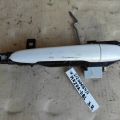 GS1D-72-410H17 | Ручка двери наружная задн. прав. MAZDA 3 BL 09-13