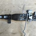 GS1D-72-410H17 | Ручка двери наружная задн. прав. MAZDA 3 BL 09-13 - Превью 3