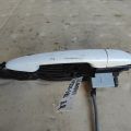 GS1D-72-410H17 | Ручка двери наружная задн. прав. MAZDA 3 BL 09-13 - Превью 4