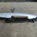 GS1D-72-410H17 | Ручка двери наружная задн. прав. MAZDA 3 BL 09-13 - Превью 5